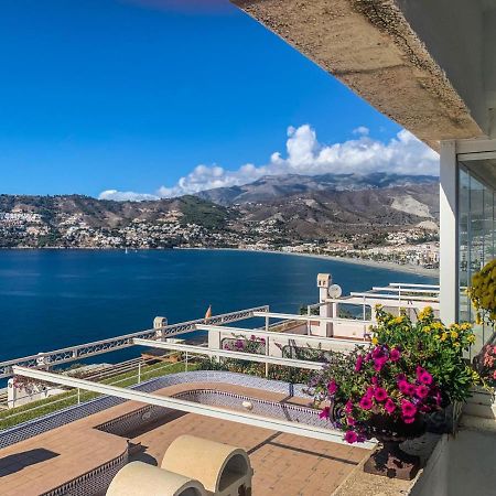 La Herradura 3 Bedroom Apartment Eksteriør billede