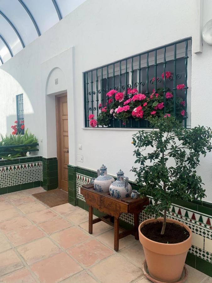 La Herradura 3 Bedroom Apartment Eksteriør billede